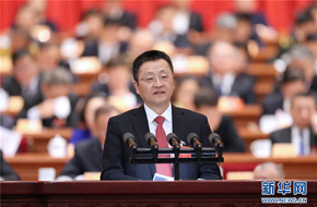 ��t��ί�T������R�������ٳ��塰��ʬ��I(y��)��