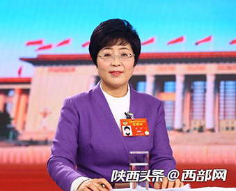 ȫ��(gu��)���f(xi��)ί�T�ߝ�:���������|(li��n)����(n��i)��(y��u)����(qi��ng)��μ�ϴκ��ĳ�������