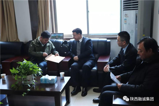 ʡ�߼�(j��)����ԺԺ�L(zh��ng)�kһ�����Lο��(w��n)ʡ�˴���������F(tu��n)�����L(zh��ng)�R܊