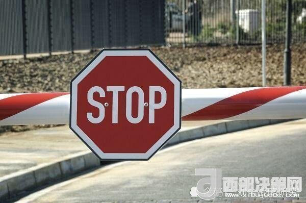 房地產(chǎn)專家劉全！高房價(jià)傷害了多少人？