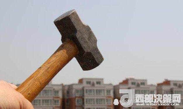 房地產(chǎn)專家劉全！高房價(jià)傷害了多少人？