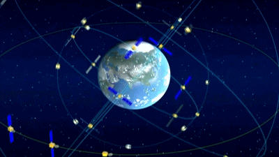 9_副本靜態(tài)