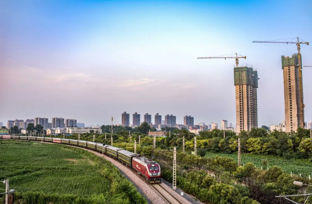 圖片來(lái)源:攝圖網(wǎng)