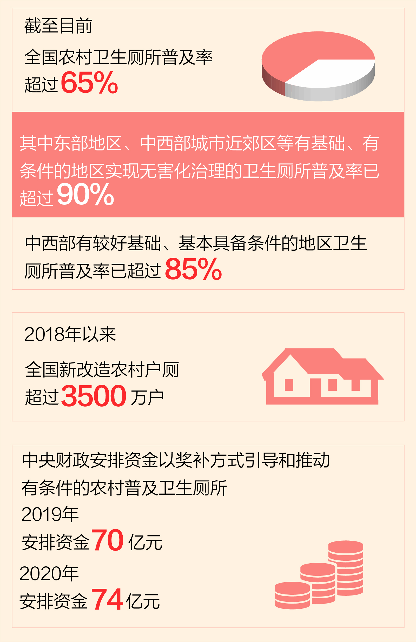 1612790010796188.jpg?x-oss-process=style/w10 微信圖片_20210208211313.jpg?x-oss-process=style/w10