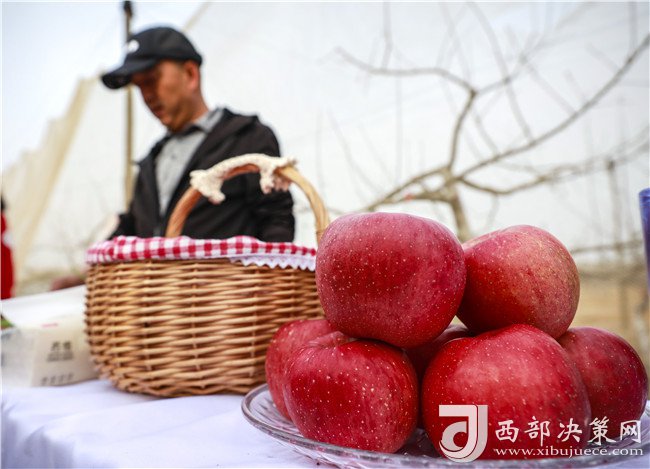 微信截圖_20210331104320.png 微信截圖_20210331104320.png