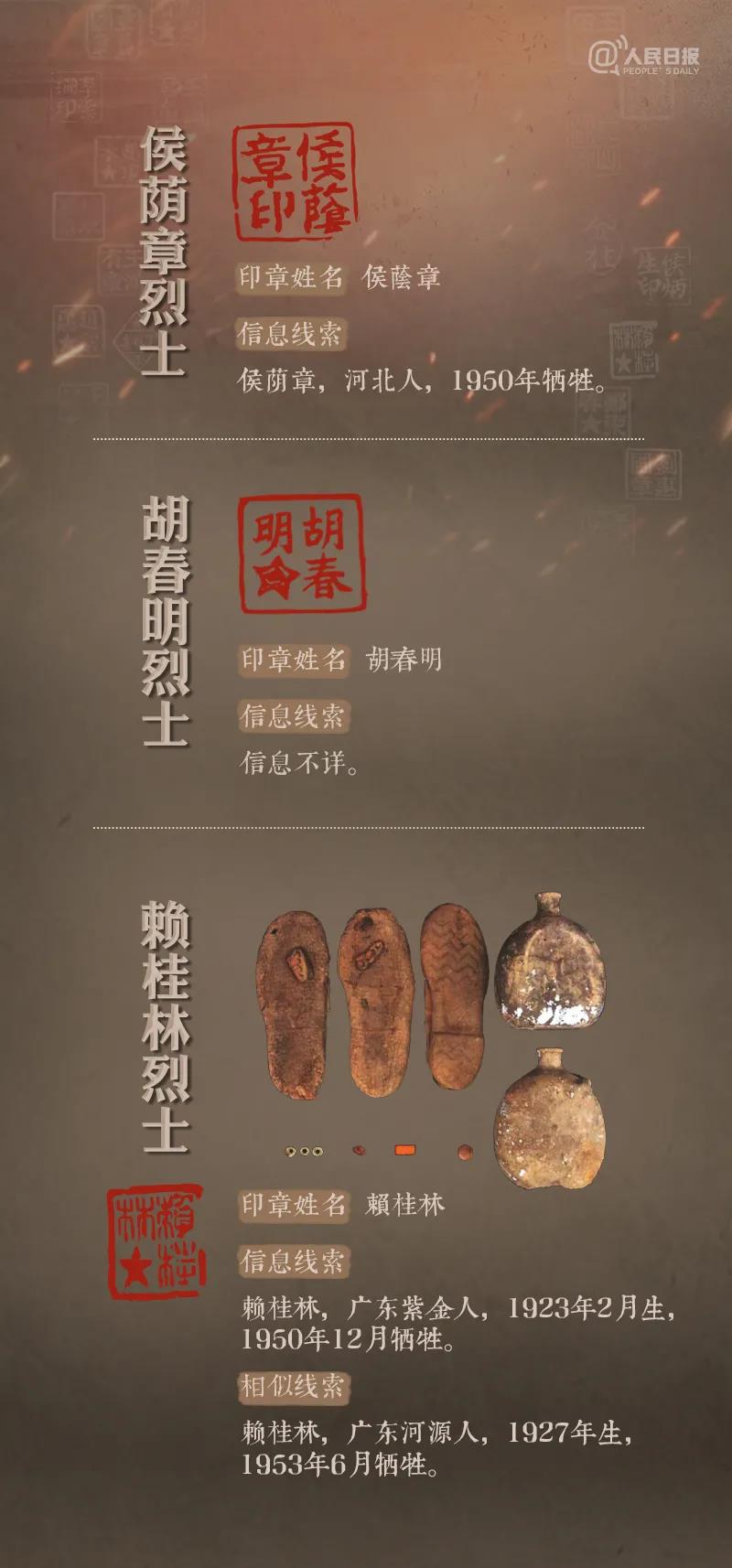 1630103858695524.jpg?x-oss-process=style/w10 微信圖片_20210828063705.jpg?x-oss-process=style/w10