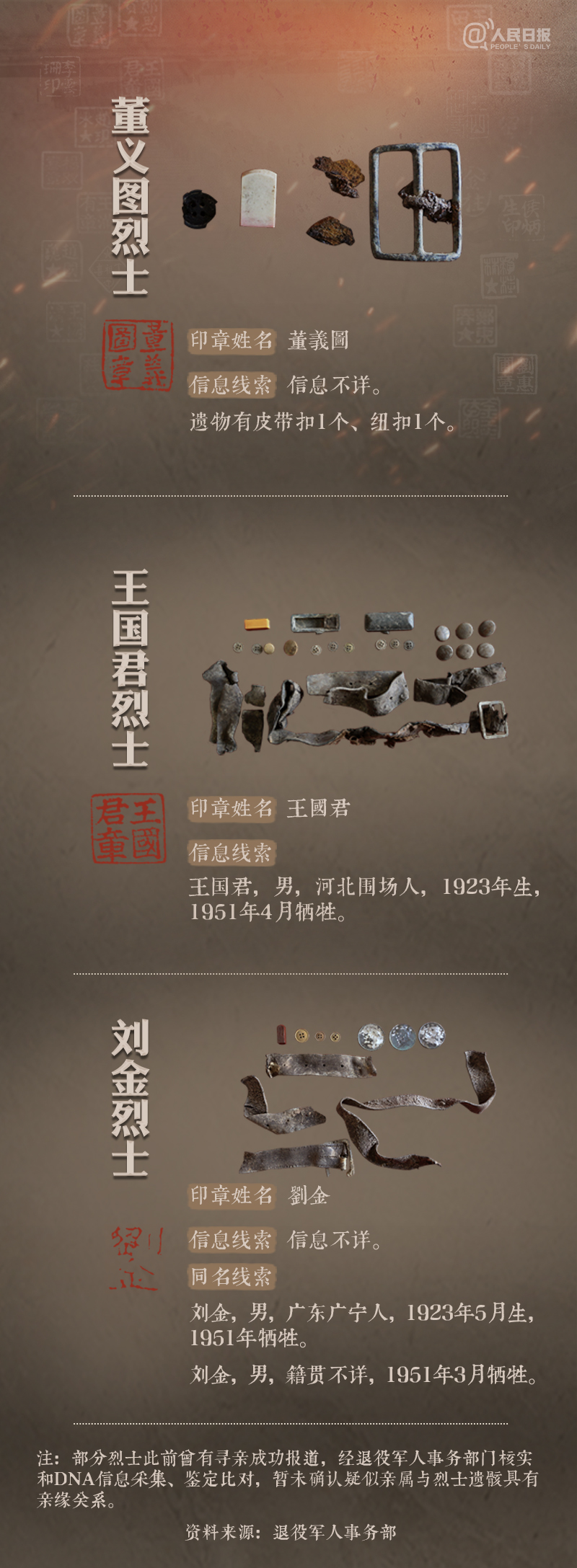 1630127515658198.jpg?x-oss-process=style/w10 9.jpg?x-oss-process=style/w10