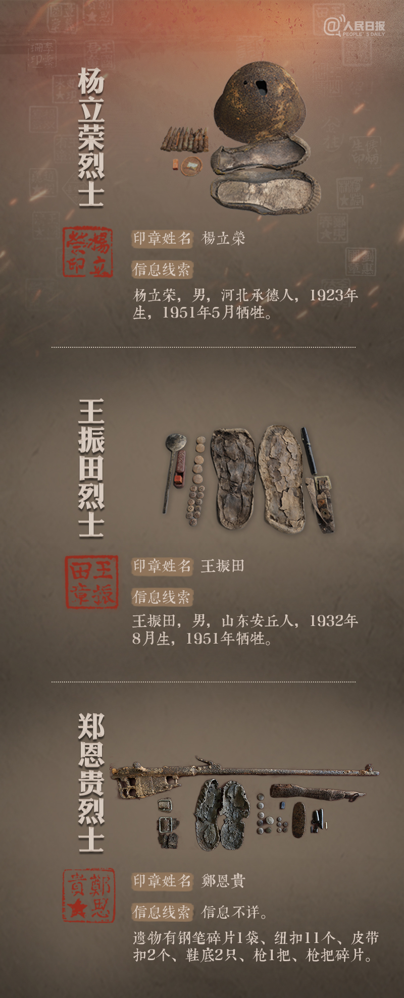 1630127497633056.jpg?x-oss-process=style/w10 6.jpg?x-oss-process=style/w10