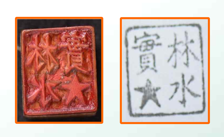 1630451523324144.png?x-oss-process=style/w10 8.png?x-oss-process=style/w10