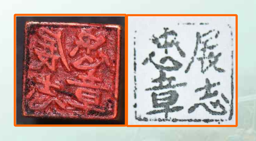 1630451447290978.png?x-oss-process=style/w10 2.png?x-oss-process=style/w10