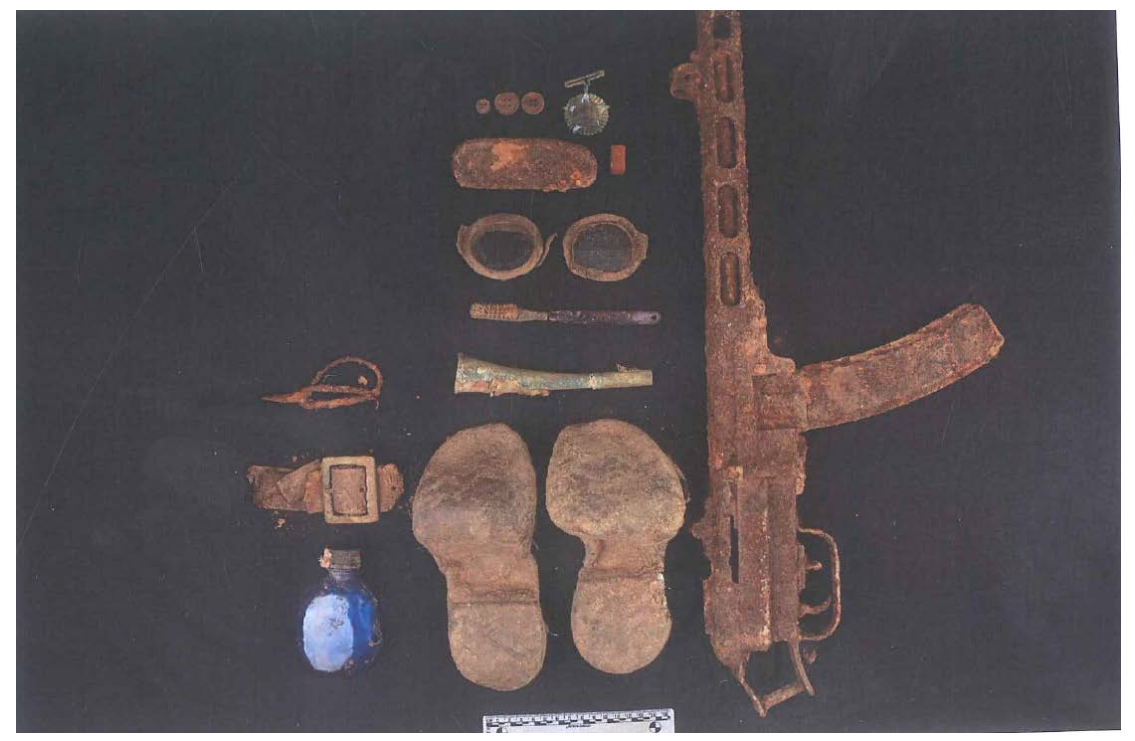 1630451517695265.png?x-oss-process=style/w10 7.png?x-oss-process=style/w10