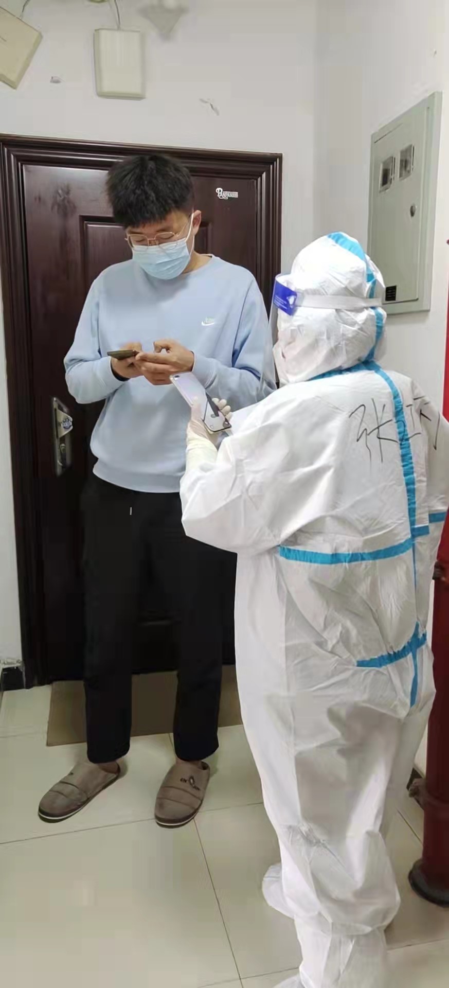 1643189120807186.jpg?x-oss-process=style/w10 4.jpg?x-oss-process=style/w10