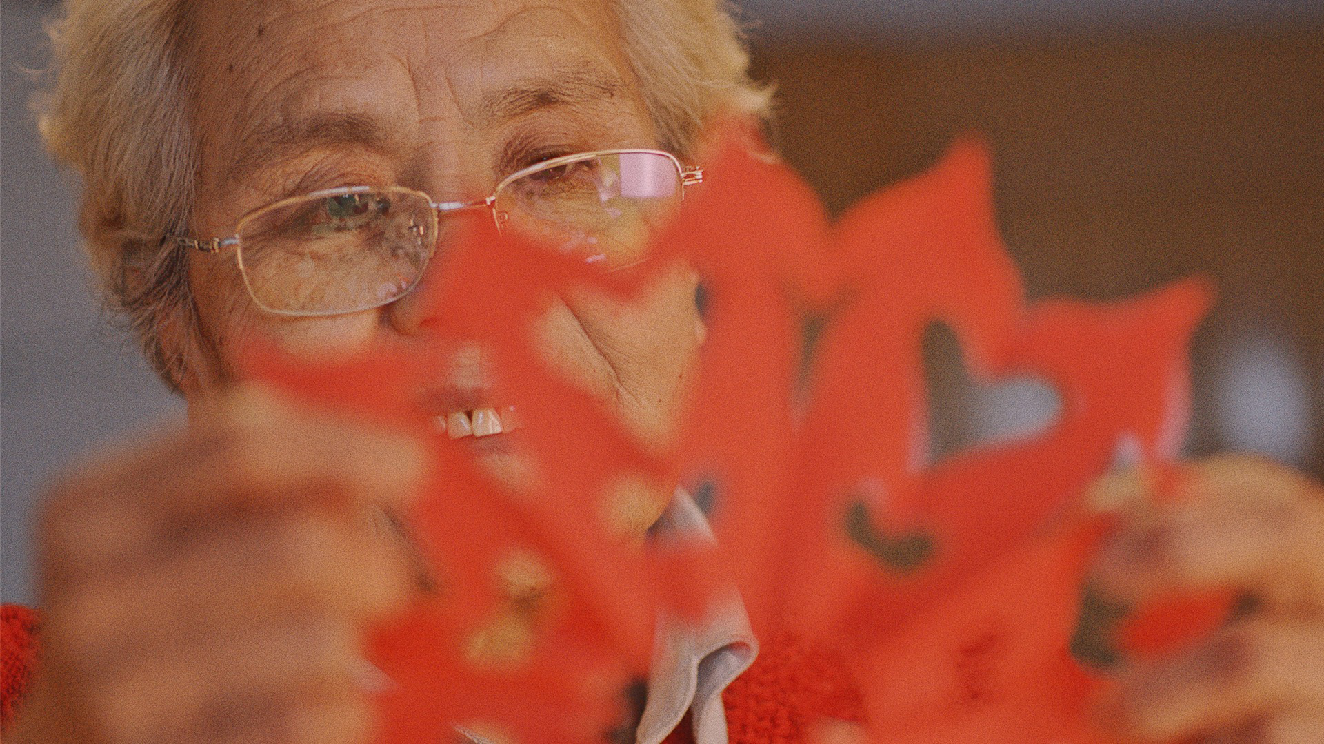 1643689361542309.png?x-oss-process=style/w10 2.png?x-oss-process=style/w10