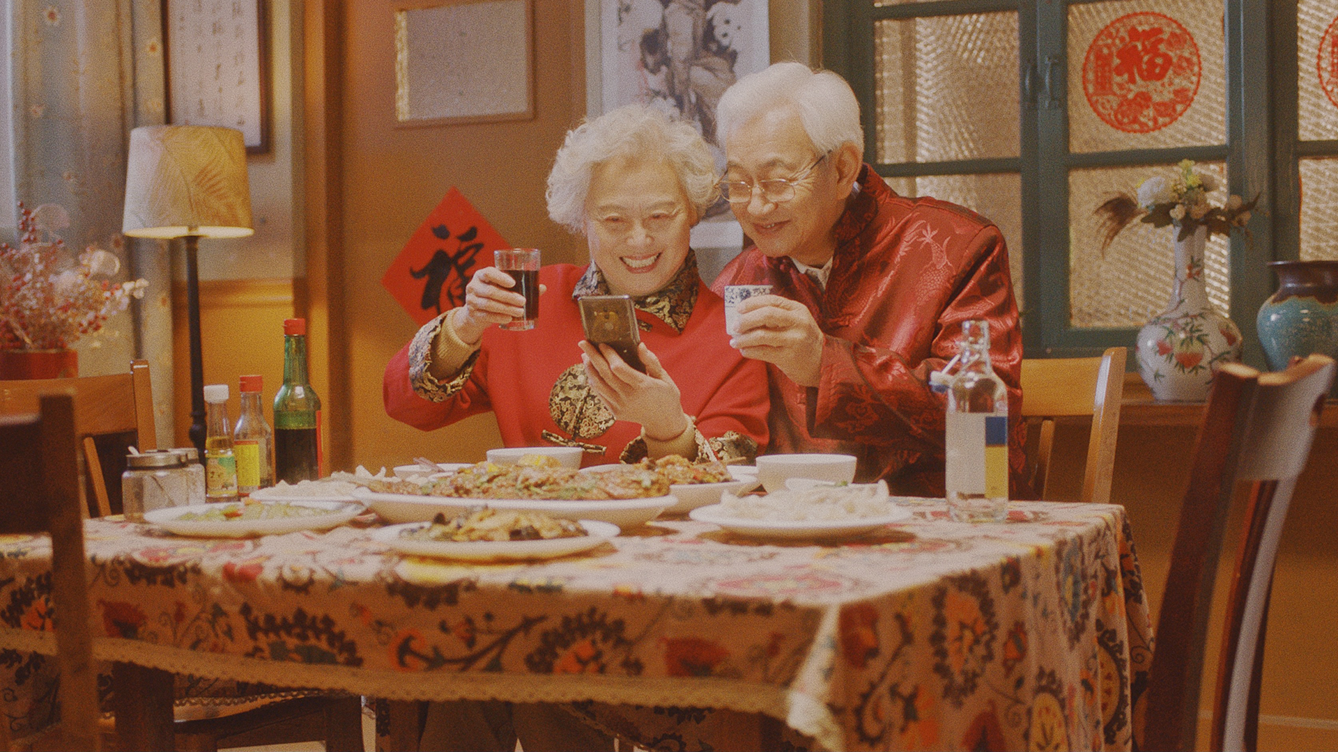 1643689261196144.png?x-oss-process=style/w10 7.png?x-oss-process=style/w10