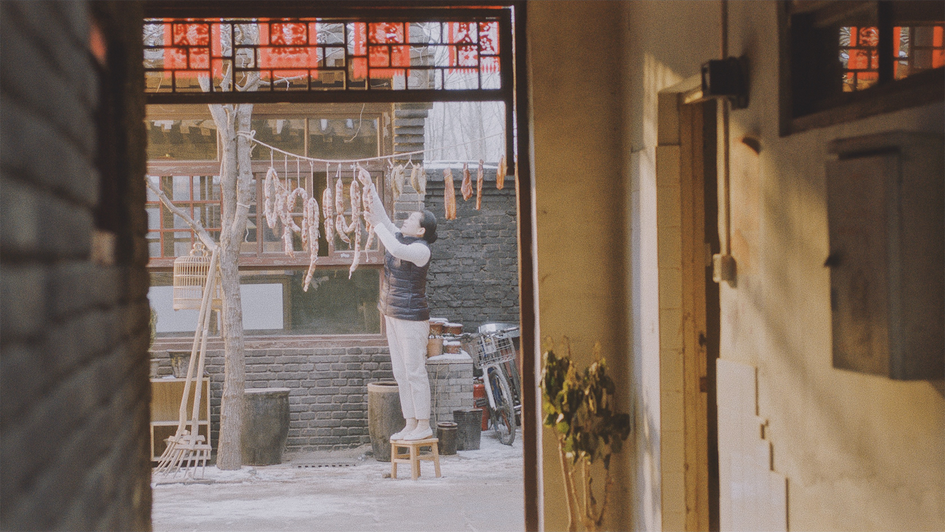 1643689213949202.png?x-oss-process=style/w10 5.png?x-oss-process=style/w10