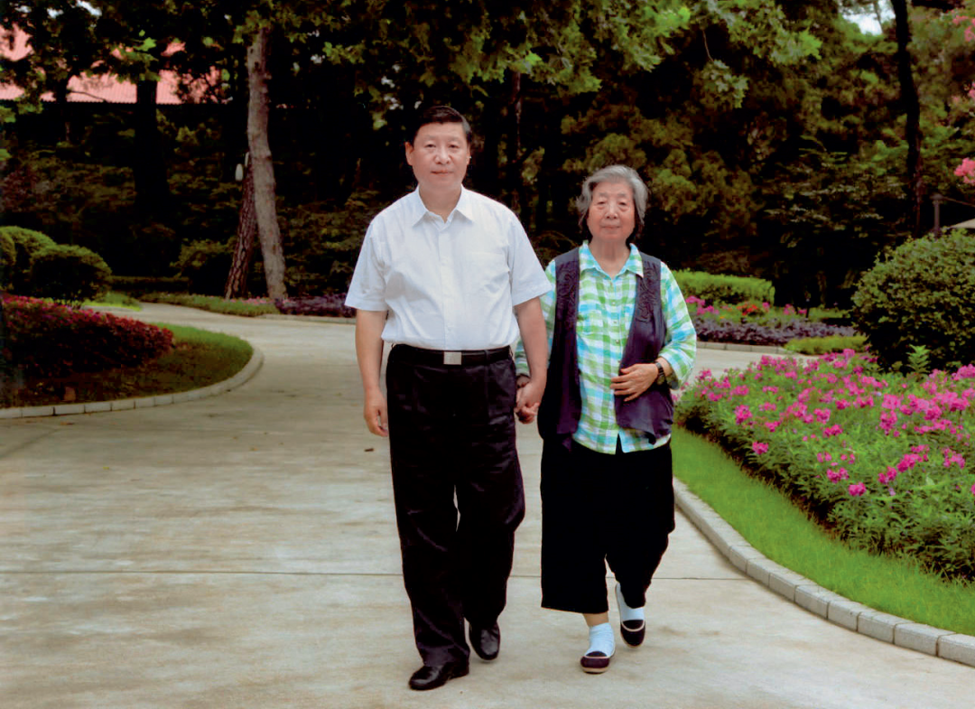 1643755215348990.png?x-oss-process=style/w10 640-74.png?x-oss-process=style/w10