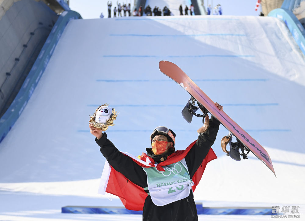 1645752060433321.jpg?x-oss-process=style/w10 金牌.jpg?x-oss-process=style/w10