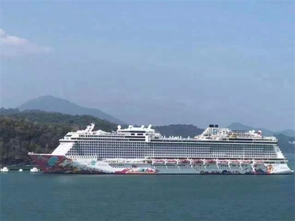 追夢——優(yōu)秀畢業(yè)生風采