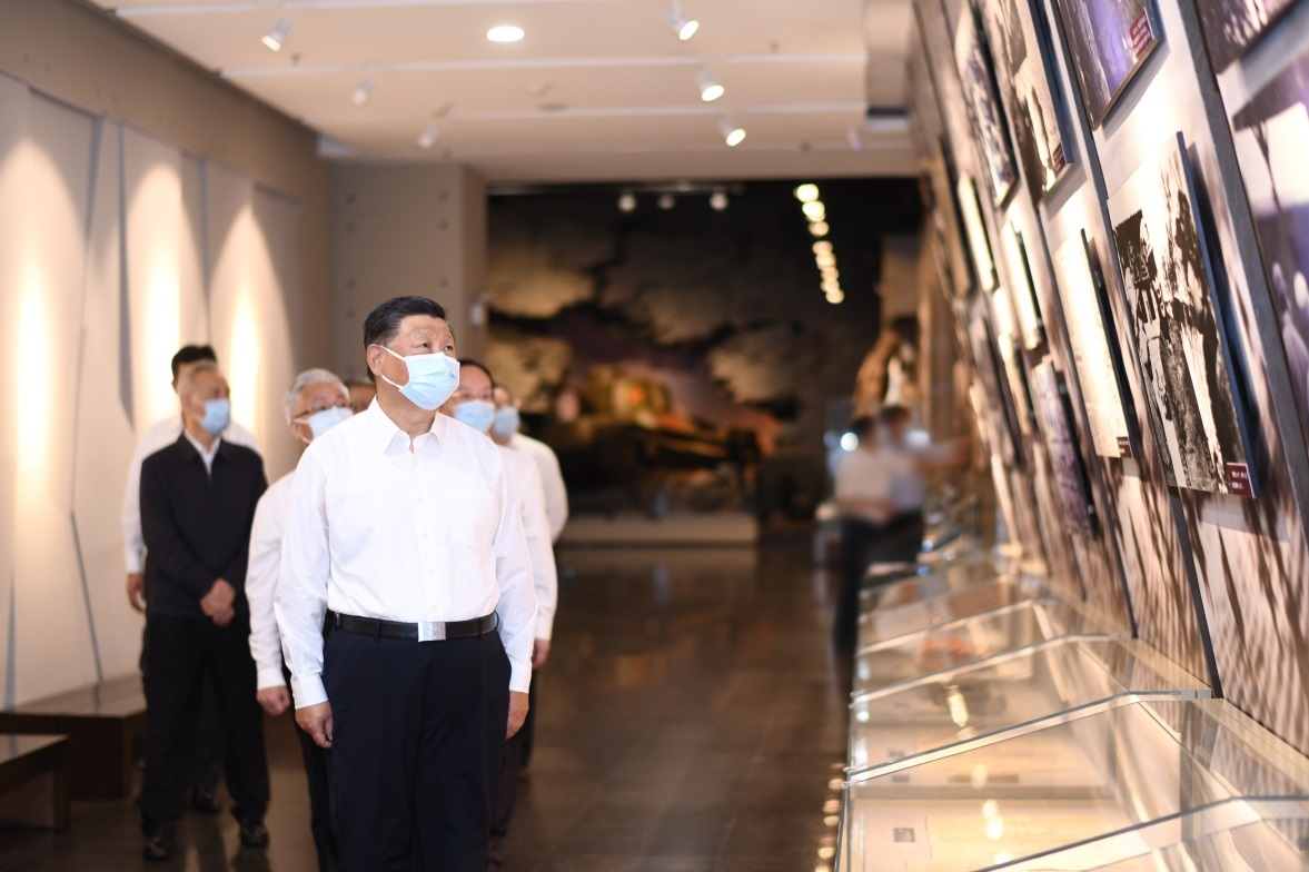 1660745046830721.jpg?x-oss-process=style/w10 002.jpg?x-oss-process=style/w10