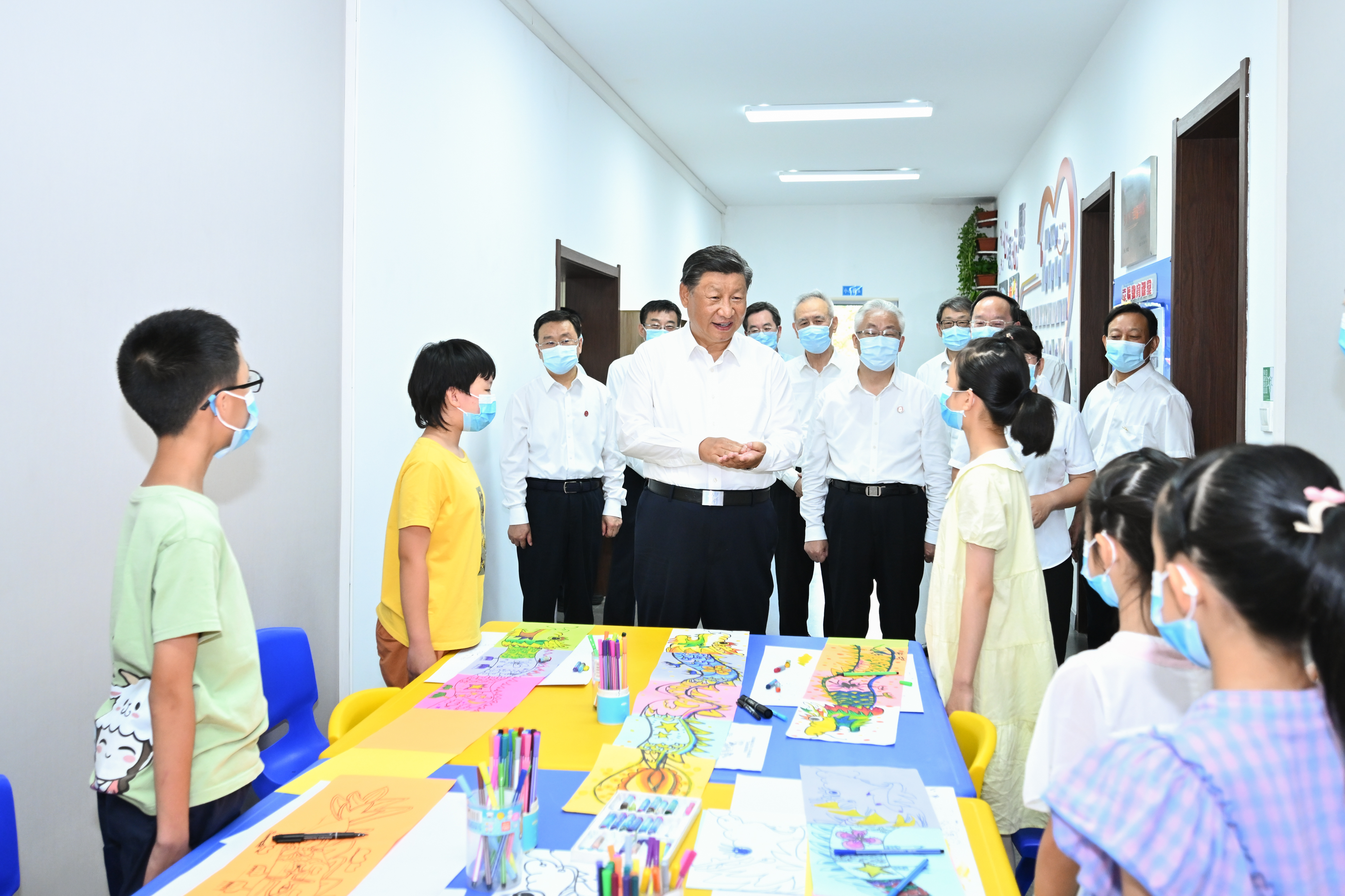 1660794381151869.jpg?x-oss-process=style/w10 2.jpg?x-oss-process=style/w10