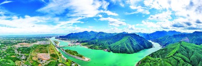 “搬得出，有就業(yè)，能致富”